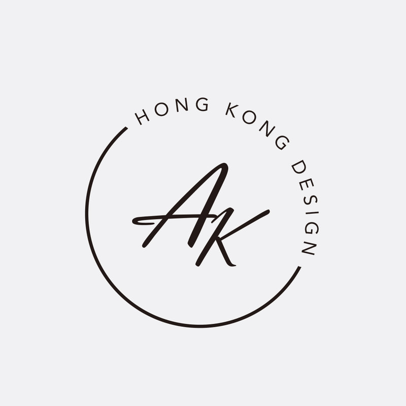 logo設計, logo design, 香港設計, 製作做稿, 15912